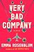 Very Bad Company