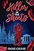 Killer in the Sheets (Serial Lover)