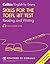 Skills for the TOEFL iBT® T...