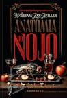 Anatomia do Nojo