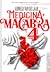 Medicina Macabra 4