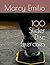 100 Slider Disc Exercises (...