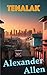 Tenalak: A novelette - Live...