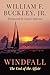 WindFall: The End of the Affair