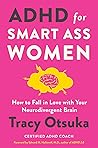 ADHD For Smart As...