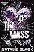 The Mass