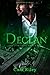 Declan (The Syndicates #10)