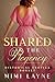 Shared in the Regency: 3 Book Bundle Historical Erotica (Ladies of Refinement)