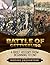 Battle of Gettysburg: A Bri...
