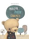 Maailma parim sünnipäev by Tuulike Kivestu-Rotella