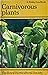 Carnivorous Plants (A Wisley Handbook)