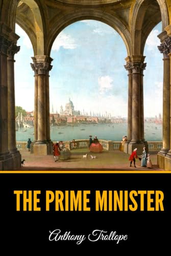 The Prime Minister
