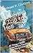 Surviving a Trip to Hell: 4...