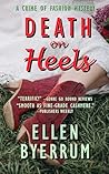 Death on Heels: A...