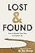 Lost & Found by Tim Sharp