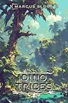 Dino Tribes