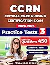 CCRN review book ...