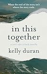 In This Together: a Can't Take It Back novella In This Together: a Can't Take It Back novella