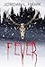 Fever