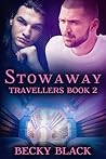 Stowaway by Becky Black