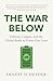 The War Below