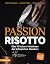 Passion Risotto