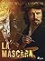 La máscara (World Classics) (Spanish Edition)