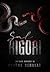 Sal Rigori (Made Men Livro ...