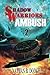Shadow Warriors: Ambush