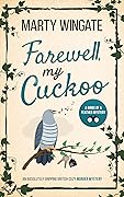 Farewell, My Cuckoo
