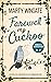 Farewell, My Cuckoo (Birds ...
