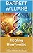 Healing Harmonies: Unifying...