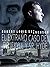 El extraño caso del Dr. Jekyll y Sr. Hyde (World Classics) (Spanish Edition)