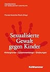 Sexualisierte Gew...