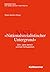 "Nationalsozialistischer Un...
