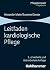 Leitfaden kardiologische Pf...
