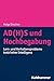 AD(H)S und Hochbegabung: Le...