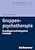 Gruppenpsychotherapie: Grun...