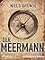 Der Meermann