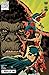 Justice League vs. Godzilla vs. Kong (2023-) #5