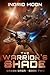 The Warrior's Shade (Saxen ...