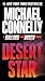 Desert Star (A Renée Ballard and Harry Bosch Novel)