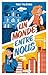Un monde entre nous