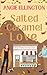 Salted Caramel Love