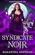 Syndicate Noir