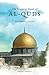 The Eminent Rank of Al-Quds