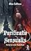 Purificatio Sensualis: Verl...