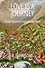 Love is a Journey by R. E. Parsons