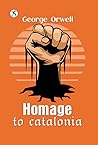 Homage To Catalonia