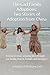 The Carl Family Adoptions by Jonathan Carl